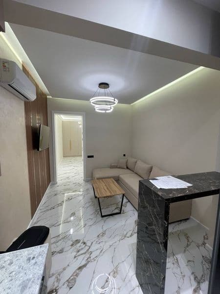 Аренда<br />
Локация: Шайхантахурский р-он. Ориентир — Самар — фото 2