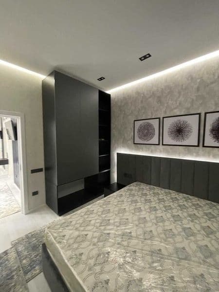 Сдаётся квартира на Ц4‼️<br />
Ориентир - Кафе Бухара<br />
 — фото 5