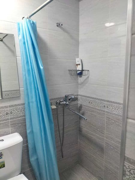 Заголовок:<br />
<br />
{Сампи) • 1-комн. • 2/•2 25м2 /  [ЮН — фото 4