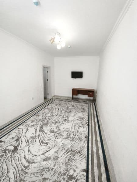 Аренда Сергели <br />
Спутник 16А <br />
5 Метро якин<br />
 — фото 5