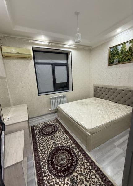 Аренда 1/5/7 Цена: 450$<br />
Мирзо-Улугбекский район <br /> — фото 3