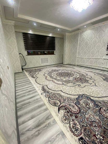 Олмазор тумани, Кора Камиш 2.4 да жойлашган Фаргона Карзинка — фото 2