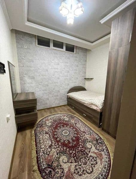 Yunusobodda remonti alo uy ijaraga beriladi <br />
Orintir:  — фото 5