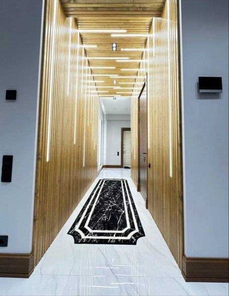 К вашему вниманию рады представить 2х комнатную квартиру на  — фото 4