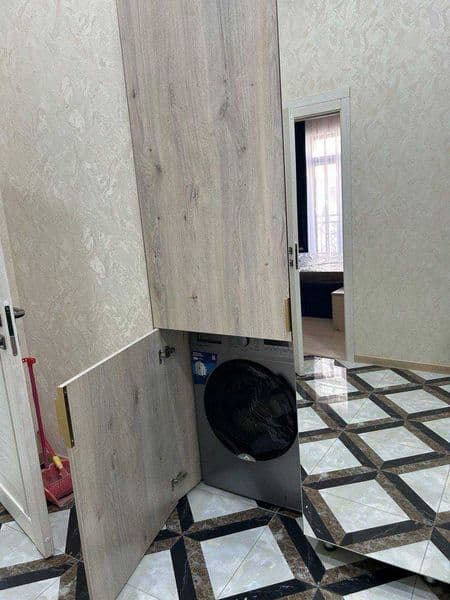 Адрес: ЖК Boulevard, Ташкент cити!<br />
Ориентир: Tashkent  — фото 4