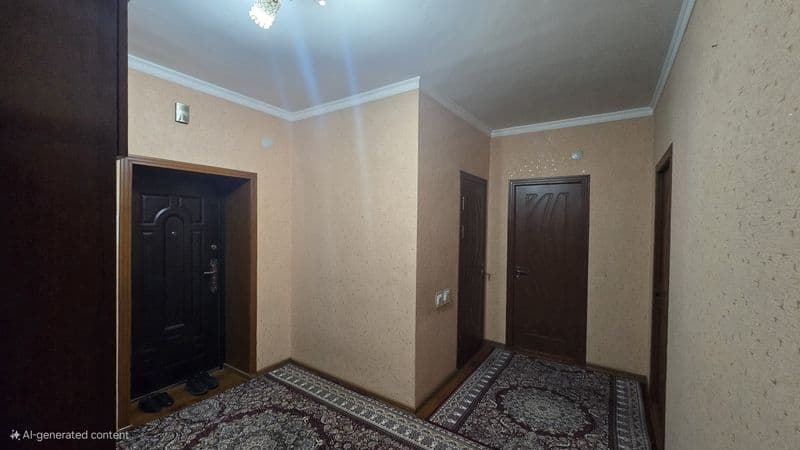 Габус дом в отличном состоянии 6 - этаж 6 этажного дома , 2  — фото 2