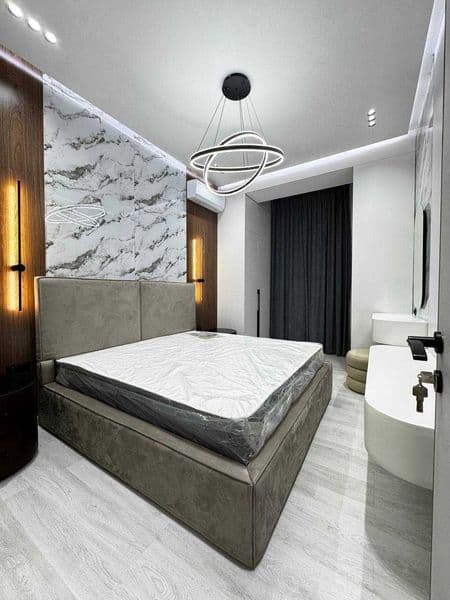 Мирабадский район<br />
Жк Mirabad Avenue<br />
2/5/12<br />