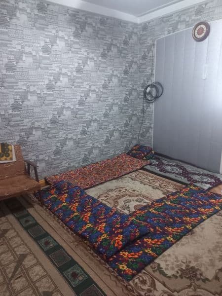 Tinch joy Chlonzor Ruvidini oldi Metro yaqin yevro remont 2  — фото 5