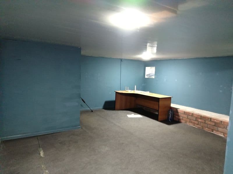 Ассалому алайкум<br />
Аренда га сергели 2  45 дом тагида йу — фото 4