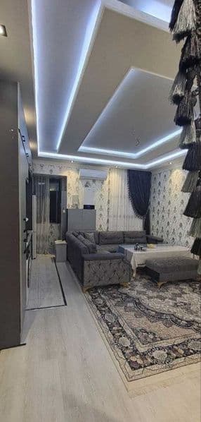 Sergili Sputnik 16A navastroyka <br />
3/5/5<br />
500$<br / — фото 3