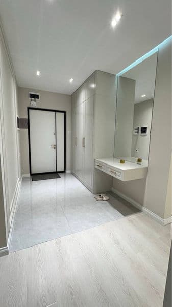 Абсолютный Эксклюзив<br />
<br />
ЖК <br />
Новостройка <br  — фото 3