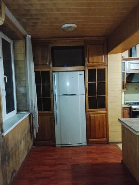 Сдам 3 комнатную квартиру все удобства есть — фото 2