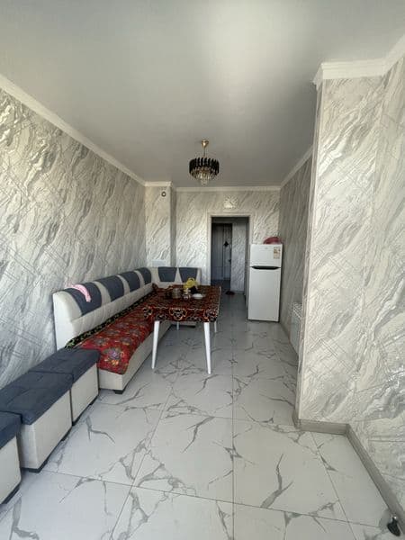 Манзил: Коратош<br />
Молжал : Дружба, чорсу бозор, Тошкент  — фото 4