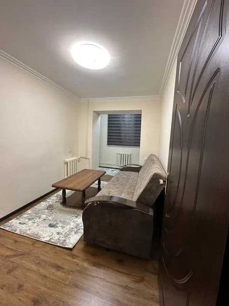 Район: Чиланзарский<br />
Адрес: 9-квартал<br />
Ориентир: Ф — фото 3