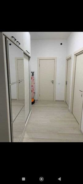 Сдам  в аренду с 09.03.26г<br />
 ( ЖК Сохил 2 линия рядом с — фото 2