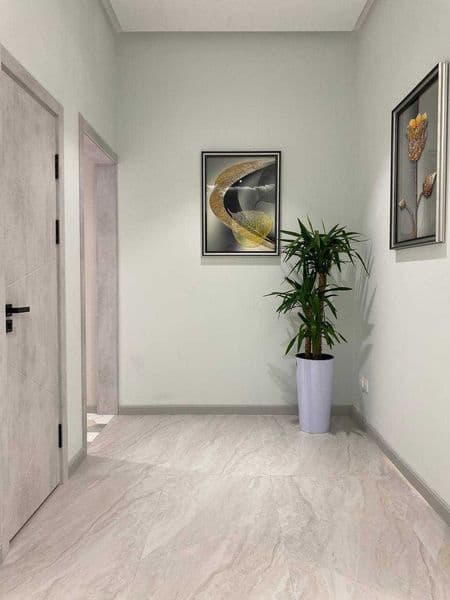 К вашему вниманию рады представить 2х комнатную квартиру на  — фото 4