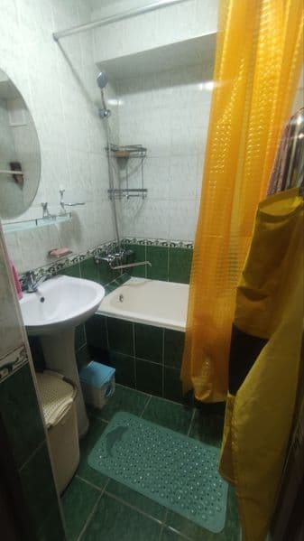 Район - Алмазарский <br />
Коракамиш 2/3<br />
Ориентир - Ро — фото 3