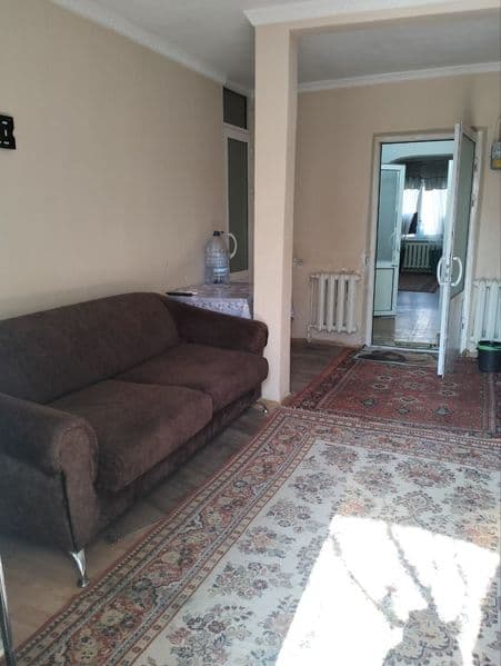 Срочно ижарага берилади чилонзор думброд  памятник оилага уз — фото 2