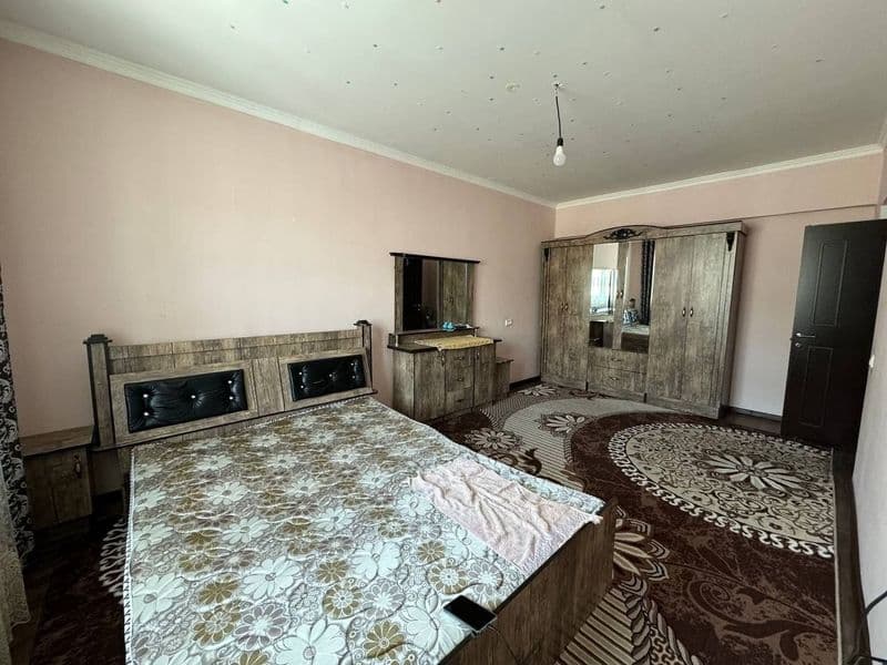 метро Новза рядом.<br />
1-комнатная квартира в аренду.<br /