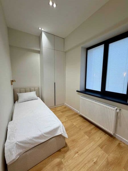 Ijara.uz — Агентство недвижимости.<br />
Имеется огромная ба — фото 4