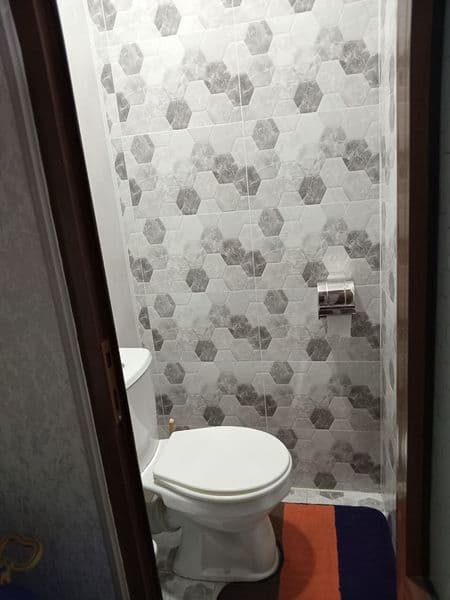 Mirzo Ulugʻbek tumani<br />
Buyuk Ipak Yoʻli metro bekati<br — фото 3