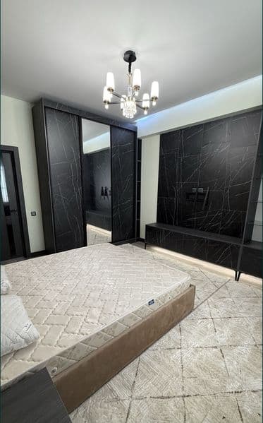 Маклер услуга 50% <br />
Арендага берилади! Новастройкадан 2 — фото 2