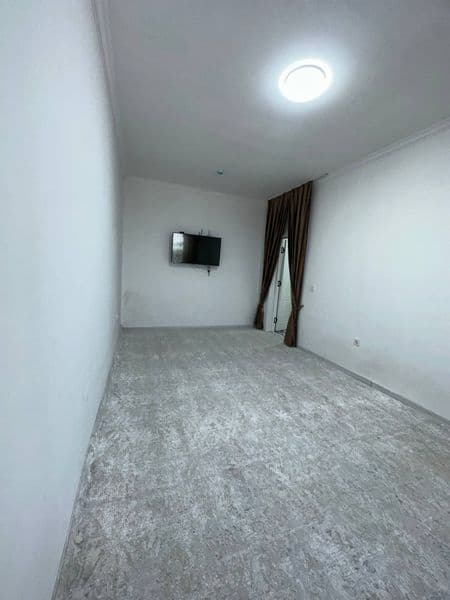 Сурочна аренда квартира бектемирский район водник навастройк — фото 2