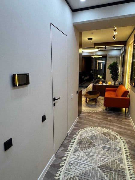 [M:0063]<br />
Уважаемые гости и жители Ташкента, рады предс — фото 3