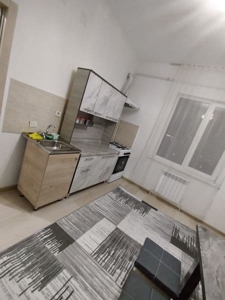 Район: Яшнобод, рядом метро Дустлик. <br />
12-й этаж 16-эта — фото 5