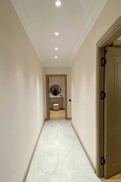 Срочна аренда юнусободаский район 6 квартил амерканский пасо — фото 2