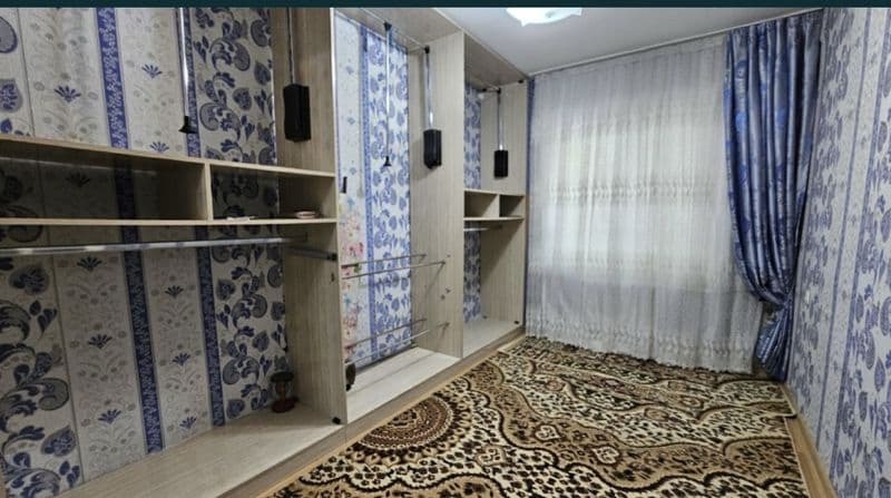 Мирзо улугбек район аренда<br />
Максим горкий Массив<br />
 — фото 3