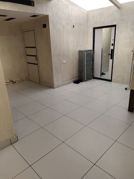 Talaba yigitlar uchun joy! Hostel sharoit. <br />
• Parkent  — фото 5