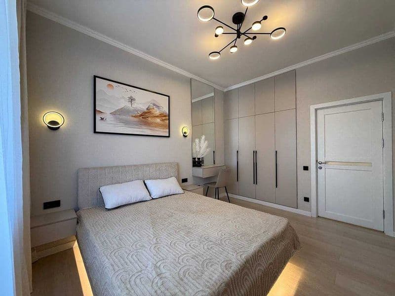 Ijara.uz — Агентство недвижимости.<br />
Имеется огромная ба — фото 2