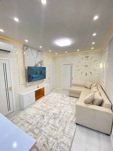 Район: Чиланзарский <br />
Адрес: НОВЗА МЕТРО ТЦ "PARUS"<br 