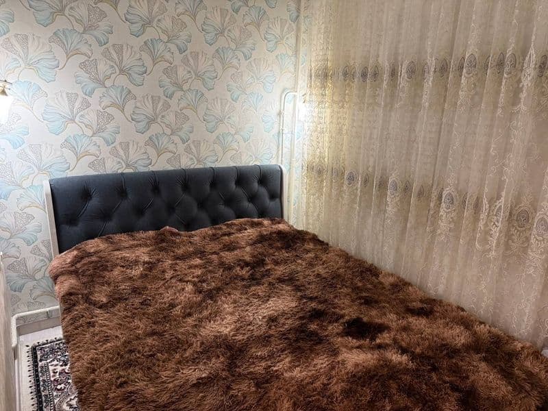 Аренда 2.хонали коракамиш 2/5 олдида жойлашган узок муддатга — фото 3