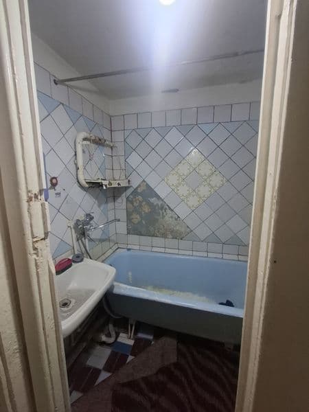 Сергели 4<br />
2.5.5.<br />
2х6<br />
Оилага гилам пардалар — фото 5