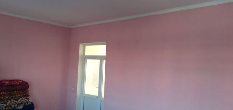 Ижарага талаба аёл қизлар қуйилади. Сергели 12-Метро Қурувчи — фото 2