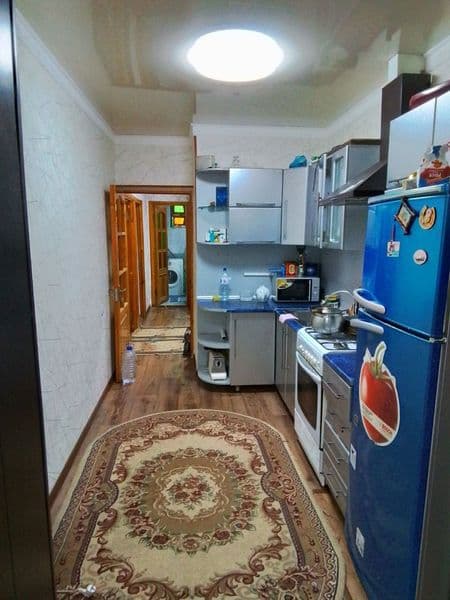 Аренда угил боллар учун, 2 та тартибли боллар учун. 3 хонали