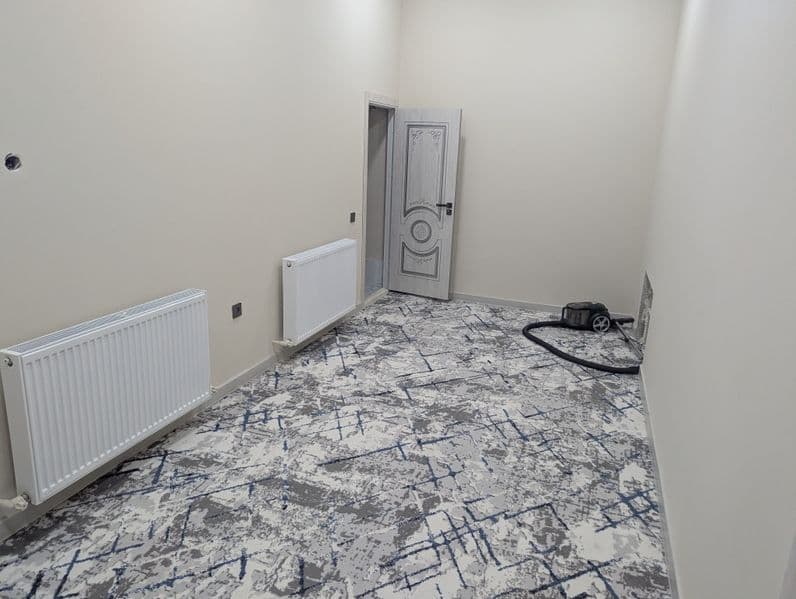 Йунусобот АЛФРАГАНУС УНИВЕРСИТЕТ якинида боллар учун квартир — фото 3