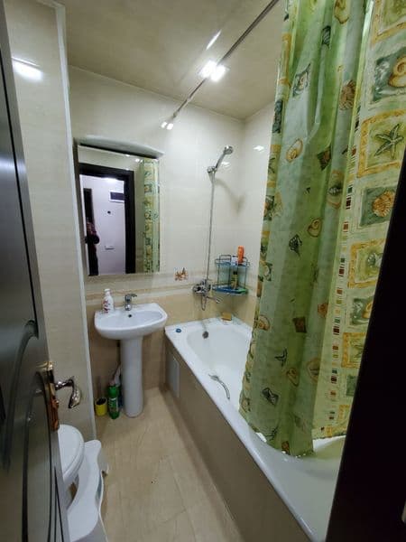 Шерикилика 2 та киз керак, аккуратный пулини вохтида берадиг — фото 5