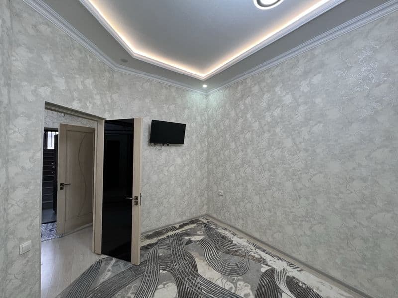 Аренда Квартира -Метро-4 бекат , <br />
Яшнабадский-Районе < — фото 2