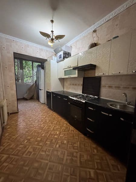 Сдаётся квартира в аренду Метро Новза Оринтер Бистро 2хКом/2 — фото 4