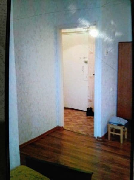 Лисунова-4квартал, полноценная, <br />
1/5/5.Чистая, аккурат — фото 3