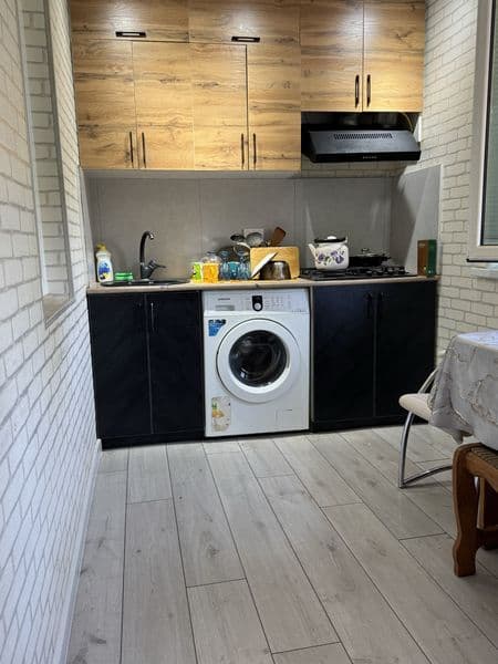 qizlarga kvartira yakkasaroy salamatina 1 ta qiz olinadi shu — фото 5