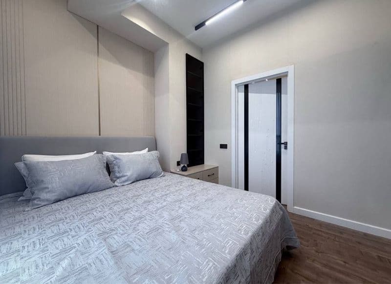 PRESTIGE GARDEN<br />
2/8/8<br />
60кв<br />
650$<br />
<br  — фото 4