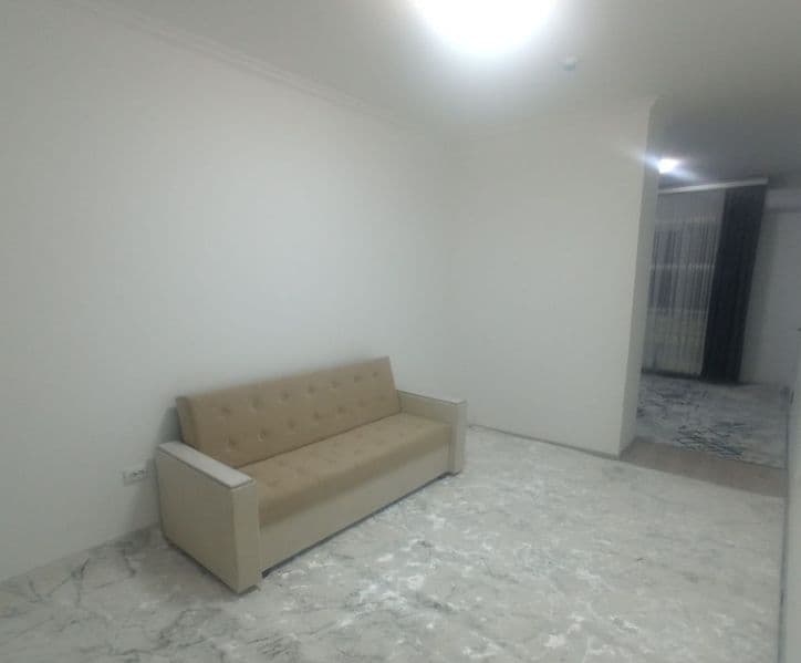 Аренда квартиры 3/1/17 Водник .<br />
Жилой комплекс Musafo  — фото 3