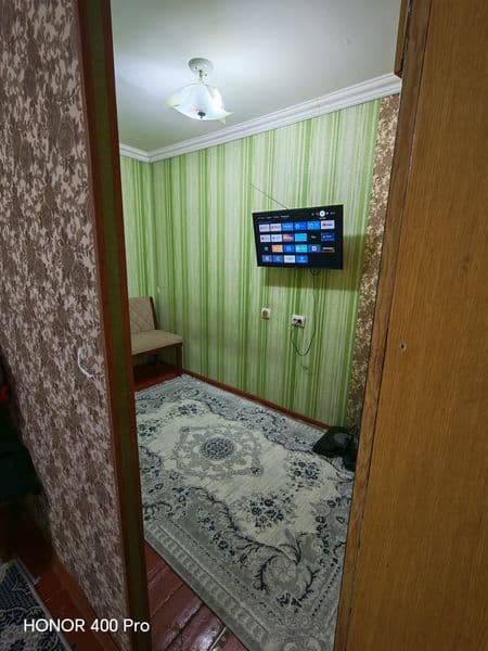 Qızlar uchun <br />
1 mln<br />
Tel: 978379783<br />
Univers — фото 3