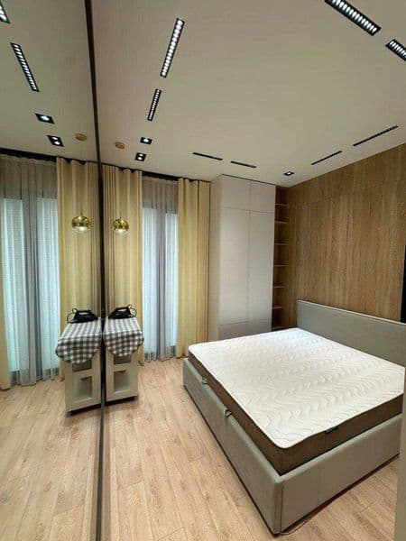 #Аренда #новостройка <br />
<br />
Район - #Яккасарайский<br — фото 5