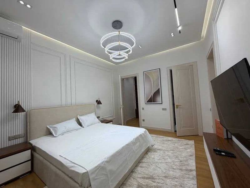 Ориентир: Метро Минор, Алайский, Финансовый институт<br />
Н — фото 5