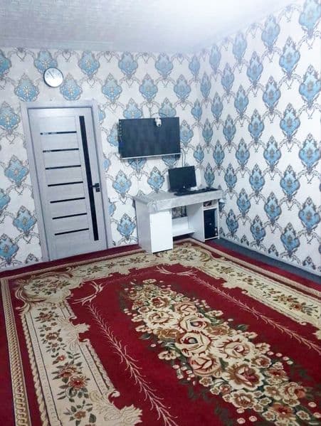 Хамма шароитга кулайликларга эга хамда метрога Якин жойда жо — фото 2